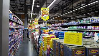 oriental food supermarkets phuket Phuket Grocery