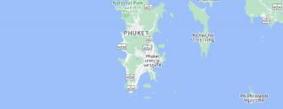 natural language specialists phuket Phuket PALS